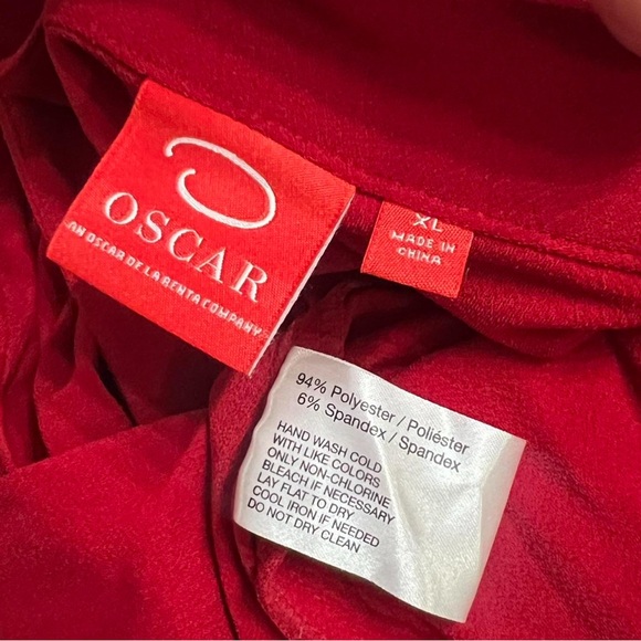 SOLD‎ - Picture 5 of 6